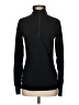 Unbranded Black Fleece Size S - photo 1