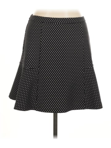 MICHAEL Michael Kors Casual Skirt (view 1)