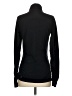 Unbranded Black Fleece Size S - photo 2