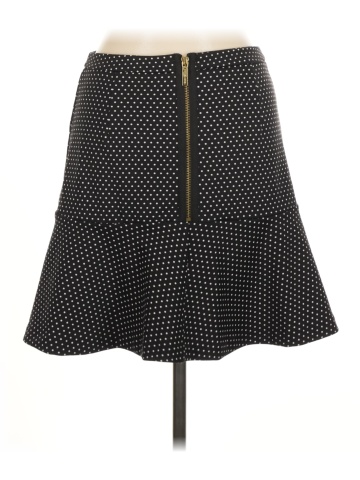 MICHAEL Michael Kors Casual Skirt (view 2)