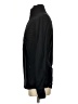 Unbranded Black Fleece Size S - photo 5