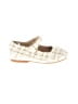 Little Legends Tweed Ivory Flats Size EU 24 / US 7 1/2-8 (kids) - photo 1