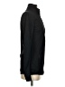 Unbranded Black Fleece Size S - photo 4