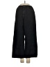 Uniqlo 100% Cotton Black Jeans Size 11 - 12 - photo 1