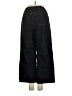 Uniqlo 100% Cotton Black Jeans Size 11 - 12 - photo 2