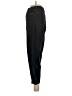 Uniqlo 100% Cotton Black Jeans Size 11 - 12 - photo 5
