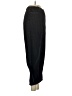 Uniqlo 100% Cotton Black Jeans Size 11 - 12 - photo 4