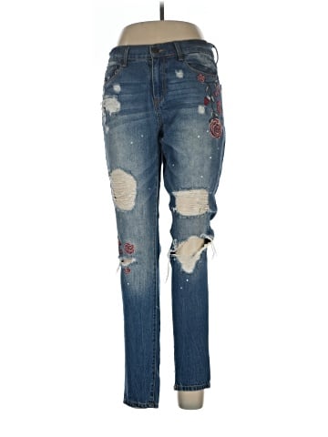 Mudd Jeans (view 1)