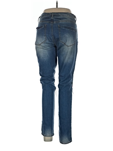 Mudd Jeans (view 2)