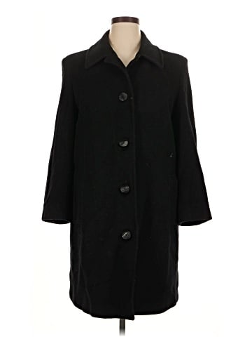 Liz Claiborne Coat (view 1)