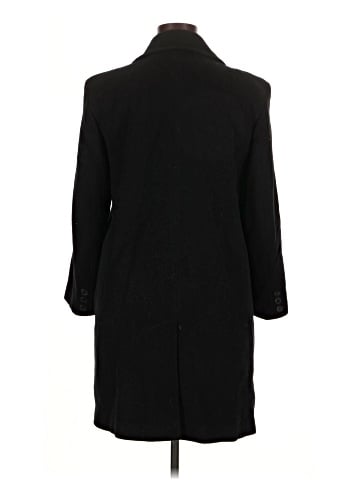 Liz Claiborne Coat (view 2)