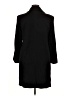 Liz Claiborne Black Coat Size 16 - photo 2