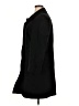 Liz Claiborne Black Coat Size 16 - photo 5