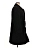Liz Claiborne Black Coat Size 16 - photo 4
