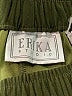 Erika Green Formal Skirt Size S - photo 4