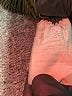 Erika Green Formal Skirt Size S - photo 5