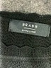 Brass Black Pullover Sweater Size XL - photo 7