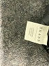 Brass Black Pullover Sweater Size XL - photo 8