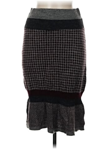 Gibson Casual Skirt (view 1)