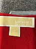 MICHAEL Michael Kors Red Long Sleeve Blouse Size S - photo 7