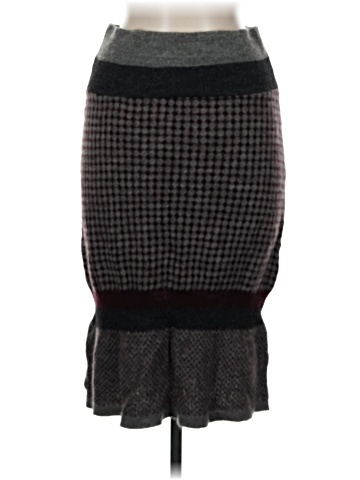 Gibson Casual Skirt (view 2)