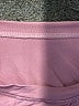 Unbranded Purple Active T-Shirt Size L (estimated) - photo 7