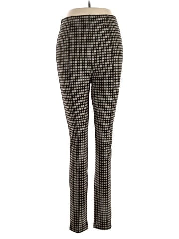 Forever 21 Dress Pants (view 1)