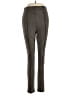 Forever 21 Houndstooth Brown Dress Pants Size M - photo 1