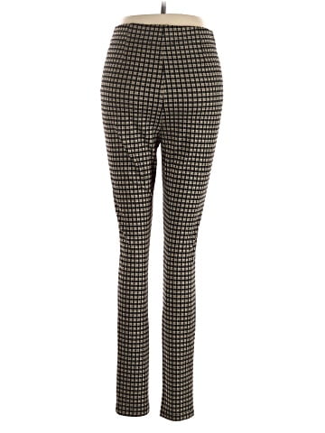 Forever 21 Dress Pants (view 2)