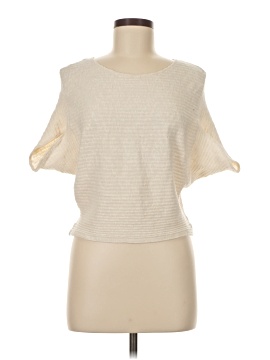 Meadow Rue Sweater Vest
