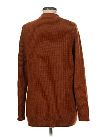 Cremieux Cardigan (view 2)