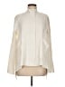 Derek Lam 10 Crosby Ivory Jacket Size 6 - photo 1