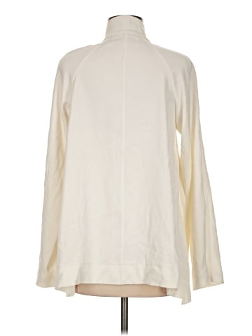 Derek Lam 10 Crosby Jacket (view 2)