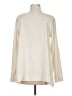 Derek Lam 10 Crosby Ivory Jacket Size 6 - photo 2