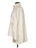 Derek Lam 10 Crosby Ivory Jacket Size 6 - photo 5