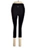 Forever 21 Black Active Pants Size M - photo 2