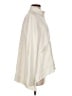 Derek Lam 10 Crosby Ivory Jacket Size 6 - photo 4