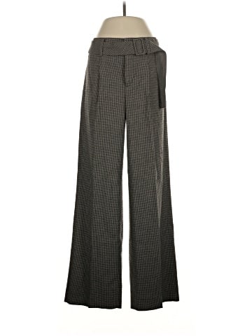 Banana Republic Dress Pants (view 1)