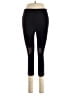 Forever 21 Black Active Pants Size M - photo 1