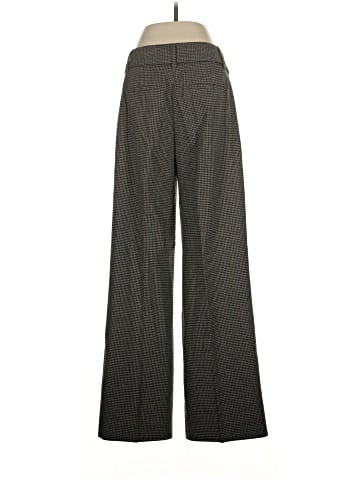Banana Republic Dress Pants (view 2)
