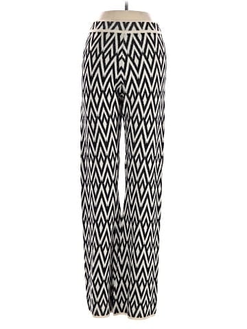 House of Harlow 1960 Casual Pants (view 1)