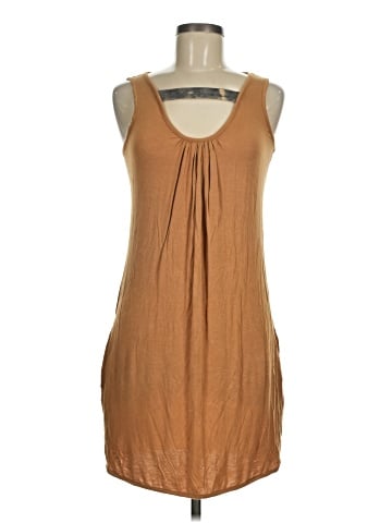 Avatar Casual Dress (view 1)