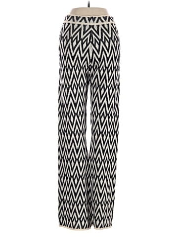 House of Harlow 1960 Casual Pants (view 2)
