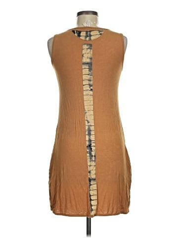 Avatar Casual Dress (view 2)