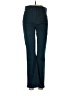 Pistola Teal Blue Jeans Size 28 waist - photo 1
