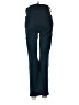 Pistola Teal Blue Jeans Size 28 waist - photo 2