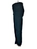 Pistola Teal Blue Jeans Size 28 waist - photo 5