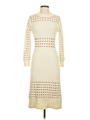 Assorted Brands Casual Dress (view 1)