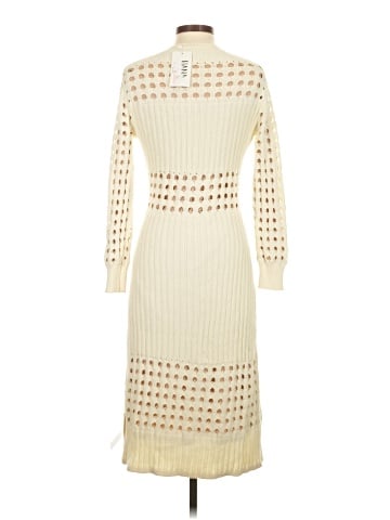 Assorted Brands Casual Dress (view 2)