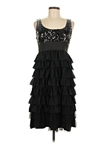 Mandee Cocktail Dress (view 1)